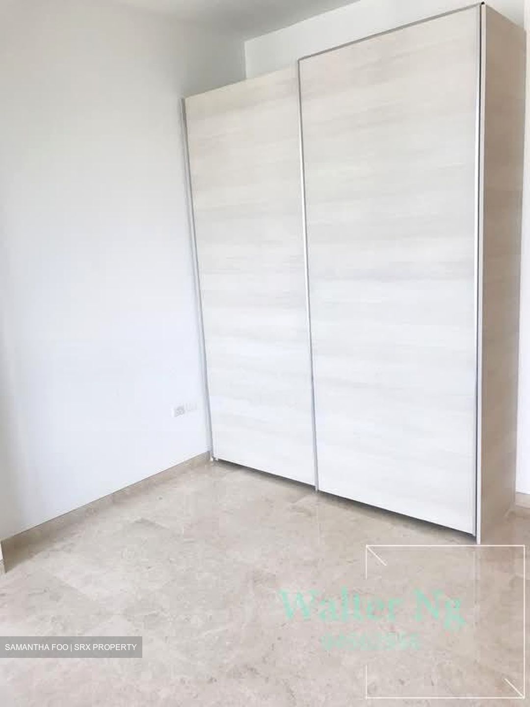 Chancery Lane (D11), Condominium #571113661